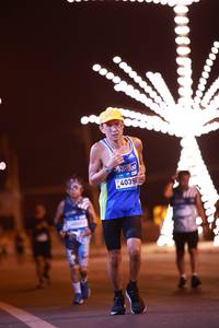 BIB: 
                            <button type="button" onclick="openModal(24151637)" class="btn btn-primary btn-sm float-right btn-popup" data-toggle="modal" data-target=".modal-high-quality">
                        <i class="fas fa-shopping-cart"></i> Add to Cart
                    </button>
                                            <button type="button" onclick="isThisMe(24151637, true)" class="btn btn-success btn-sm float-right btn-popup btn-isme hidden" data-toggle="tooltip" data-placement="bottom" title="นี่คือรูปของคุณใช่ไหม คลิกที่นี่เพื่อเอาเข้าอัลบั้ม">
                        <i class="fas fa-plus"></i> Add to album
                    </button>
                    <button type="button" onclick="isThisMe(24151637, false)" class="btn btn-warning btn-sm float-right btn-popup btn-isnotme hidden">
                        <i class="fas fa-ban"></i> Remove from album
                    </button>